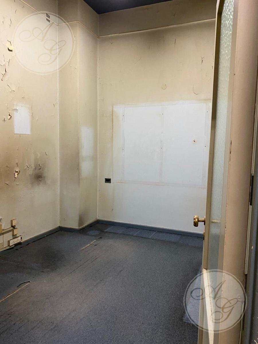 2 Oficinas Unificadas C/ Doble Circulacion - 88 m² - a 1 Cuadra de La 9 de Julio y Av de Mayo 4