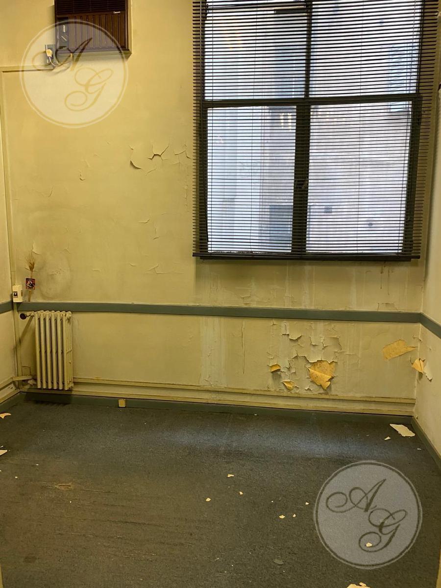 2 Oficinas Unificadas C/ Doble Circulacion - 88 m² - a 1 Cuadra de La 9 de Julio y Av de Mayo 2