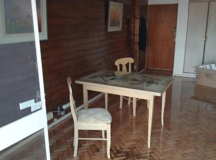 Departamento en Caballito 3