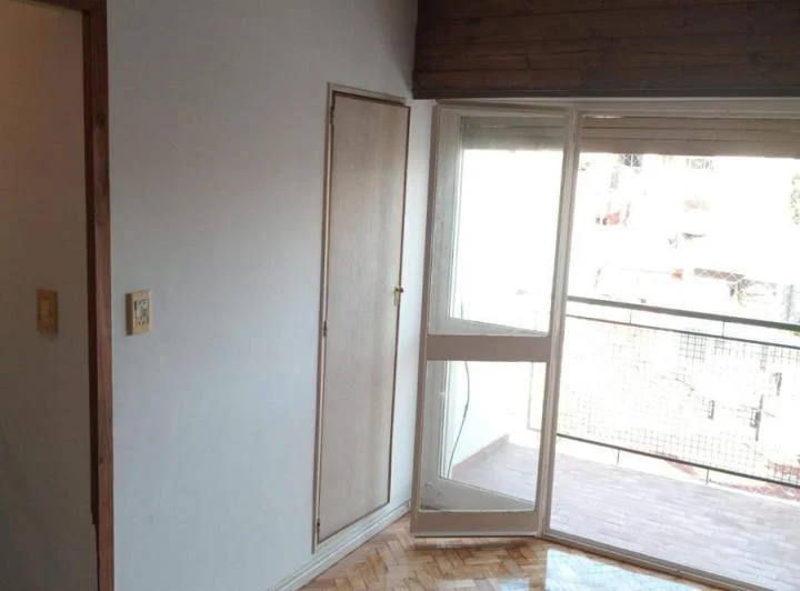 Departamento en Caballito 5