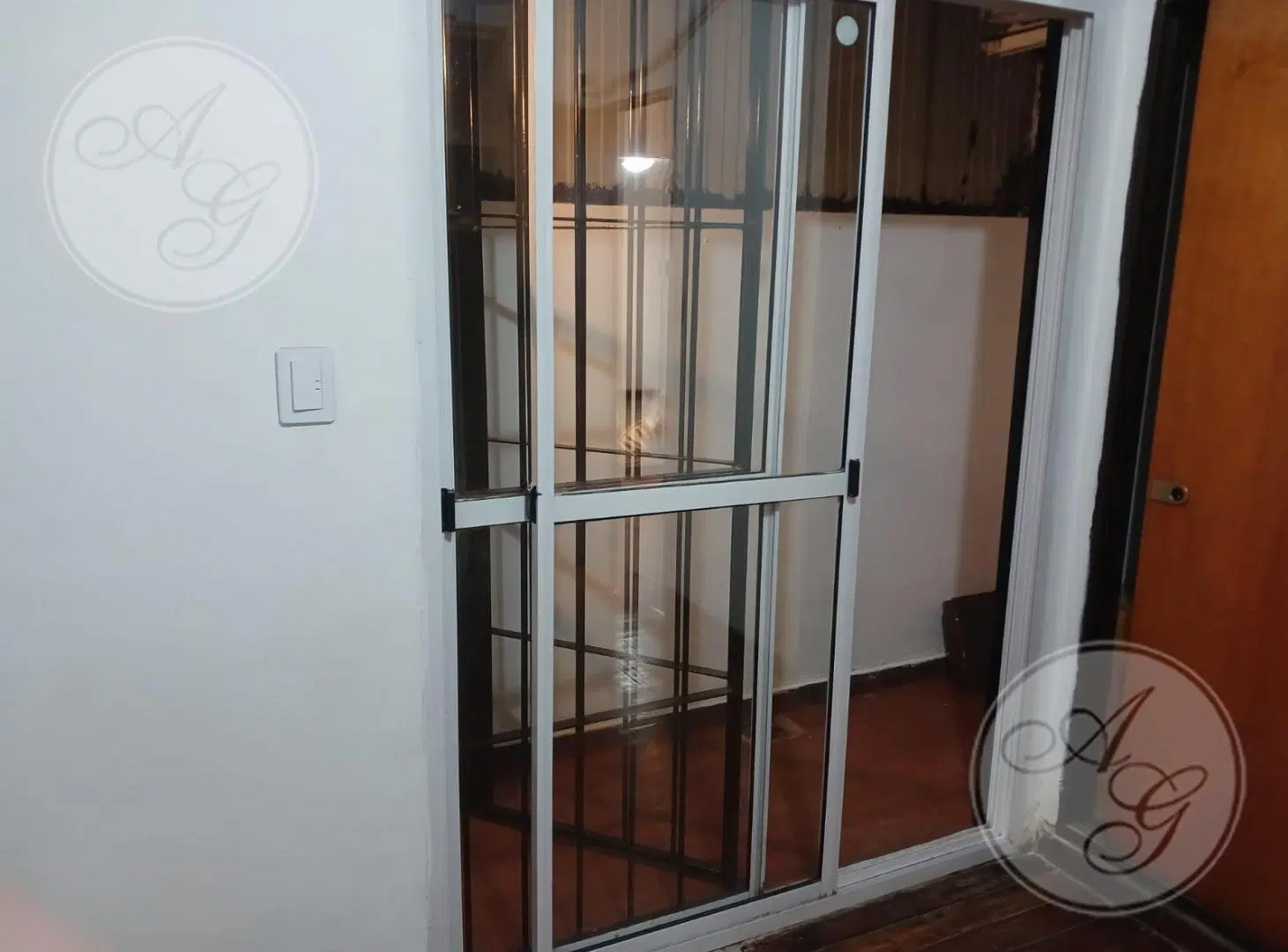 2 AMBIENTES | EXC. ESTADO | AV. CASEROS Y AV. JUJUY 2