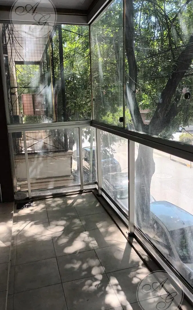 SEMI PISO - GRAN AMBIENTE Y MEDIO c/ BALCON Y BAULERA - VALLE Y BEAUCHEF - IMPERDIBLE EXC. ESTADO 3