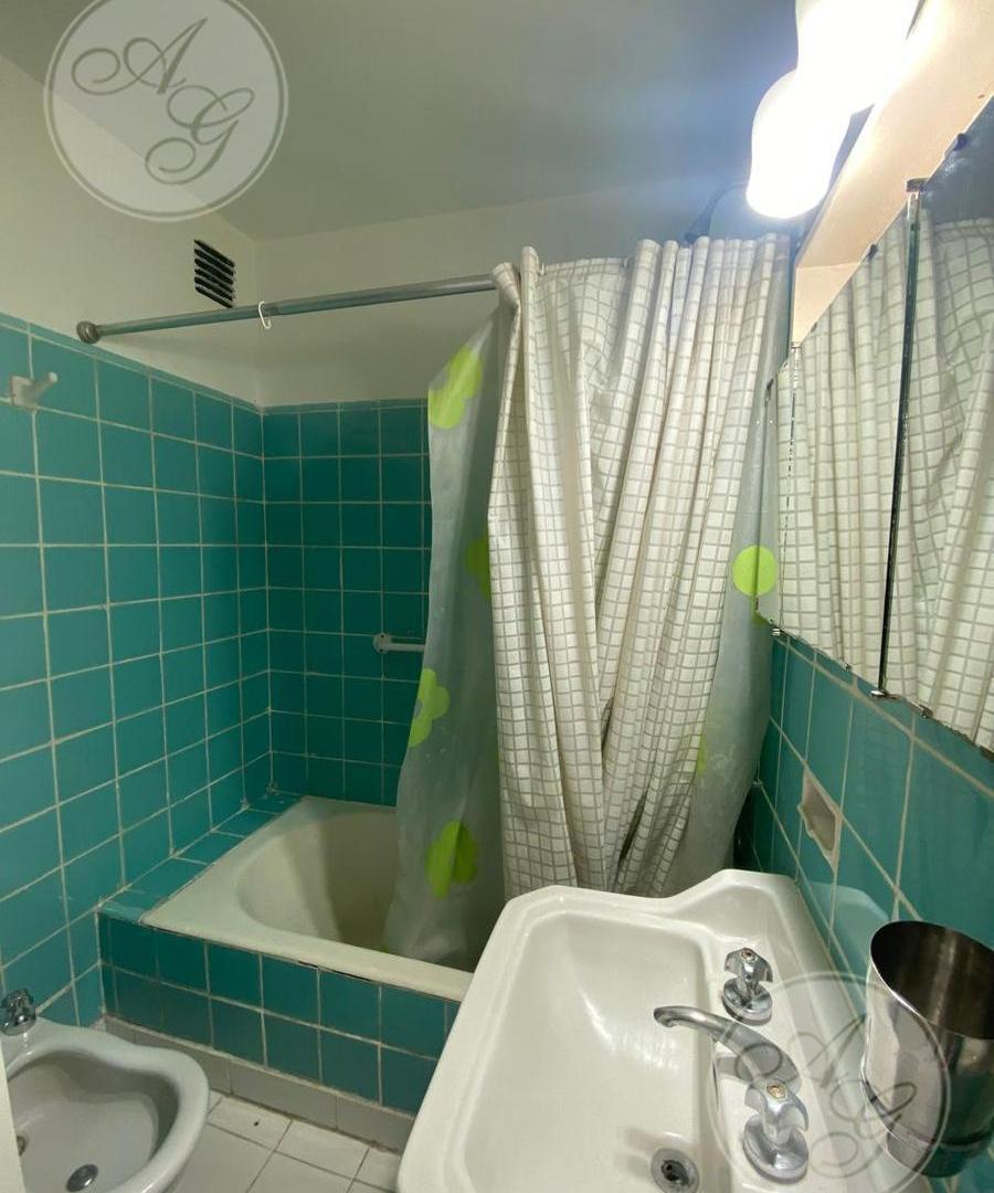 Foto de Departamento en Caballito, imagen 5