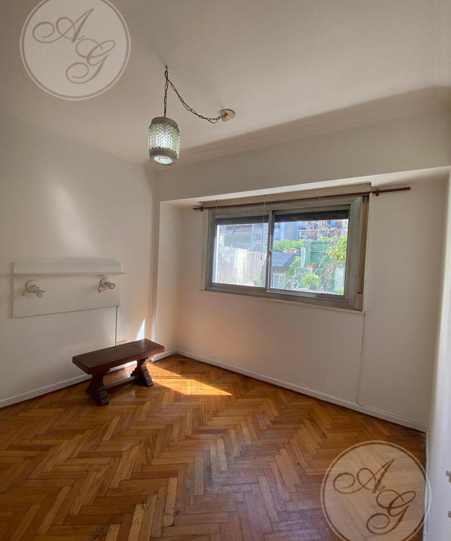 Foto de Departamento en Caballito, imagen 1