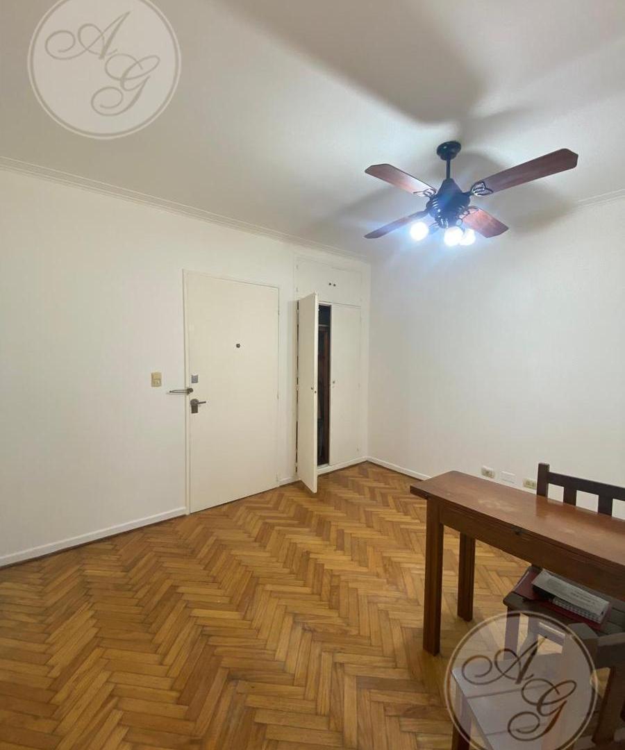 Foto de Departamento en Caballito, imagen 4