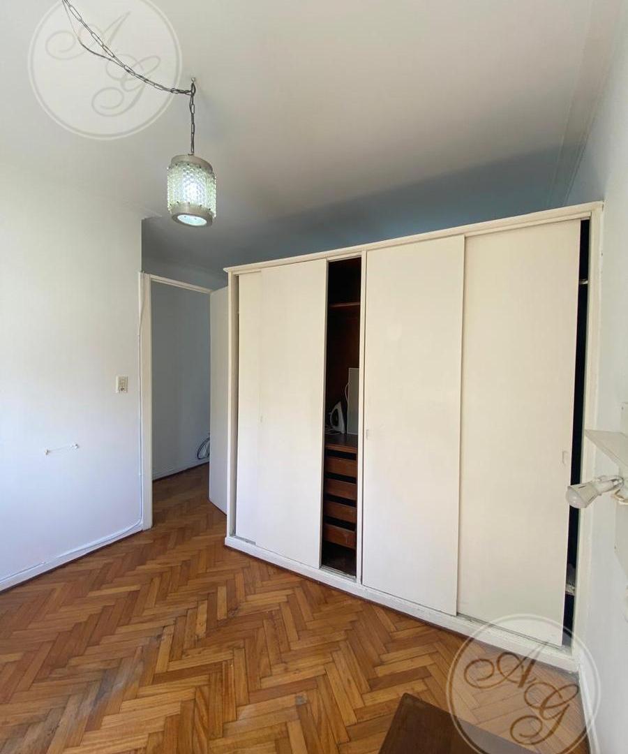 Foto de Departamento en Caballito, imagen 3