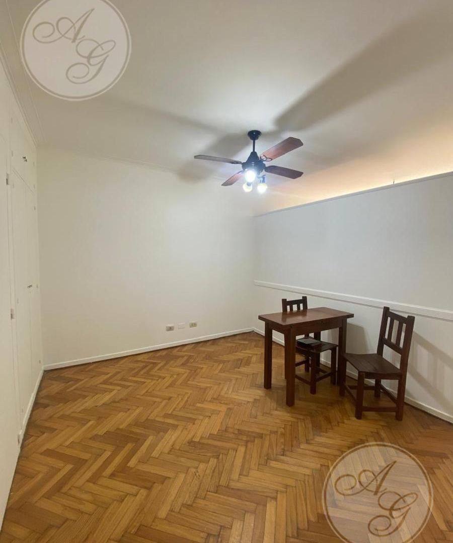 Foto de Departamento en Caballito, imagen 2