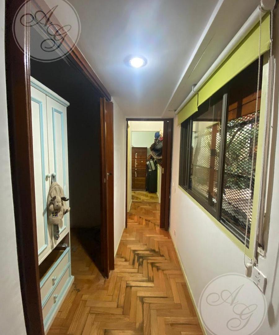 Foto de PH 3 ambientes en San Cristóbal, imagen 3