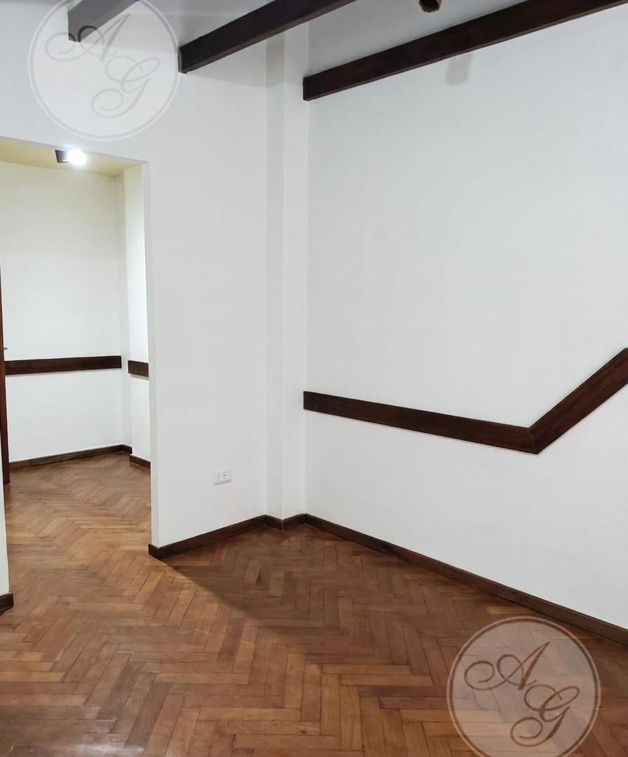 Foto de Departamento en Balvanera, imagen 1