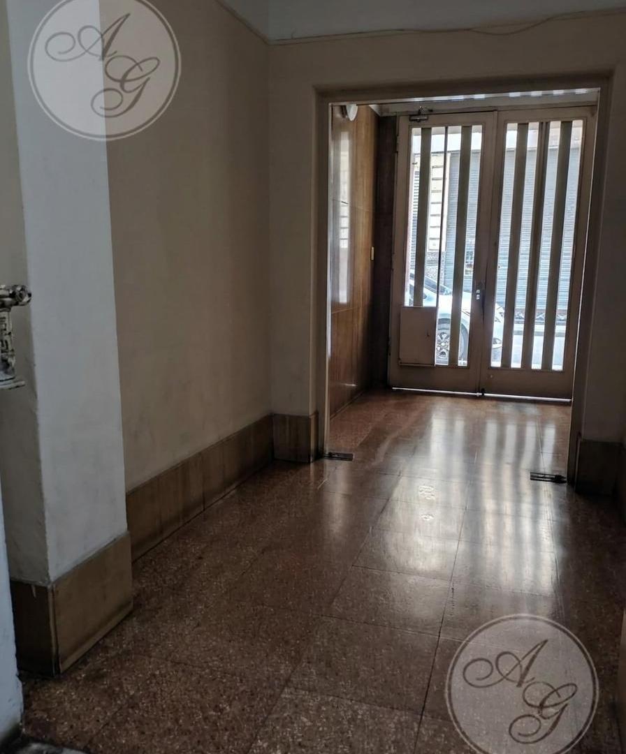 Foto de Departamento en Balvanera, imagen 3