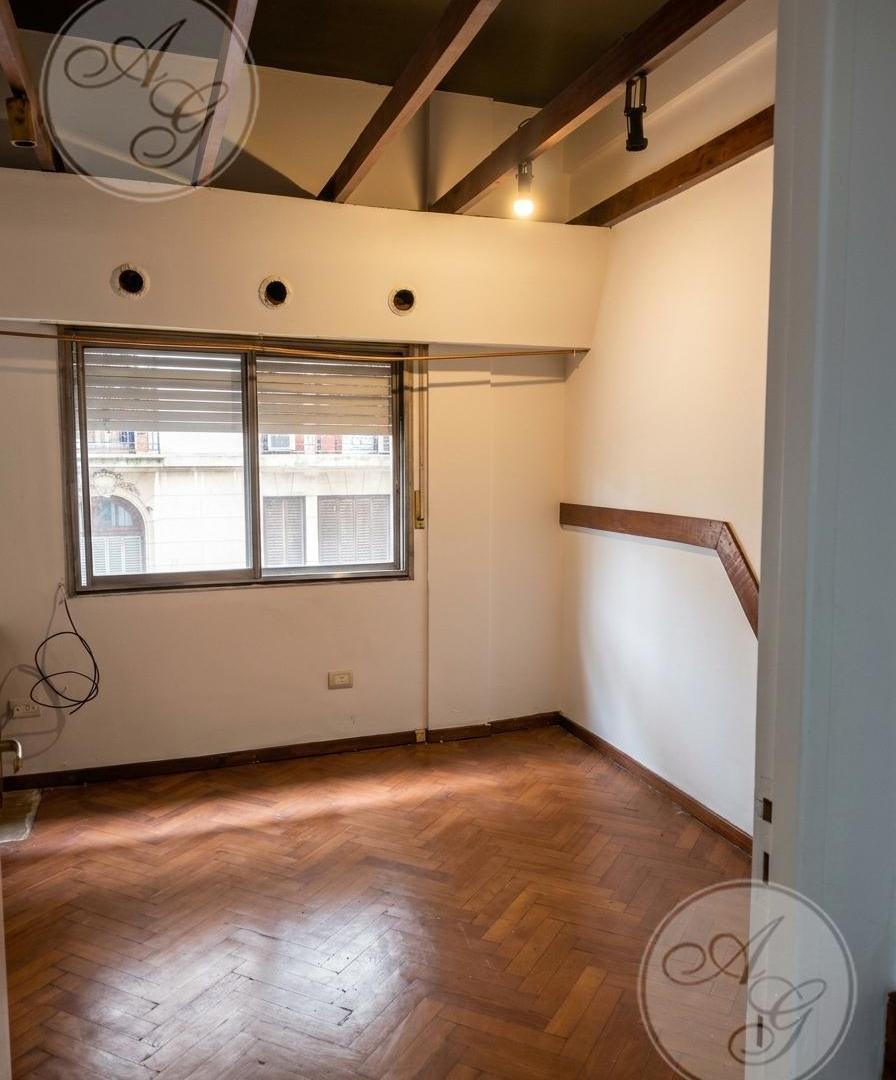 Foto de Departamento en Balvanera, imagen 5