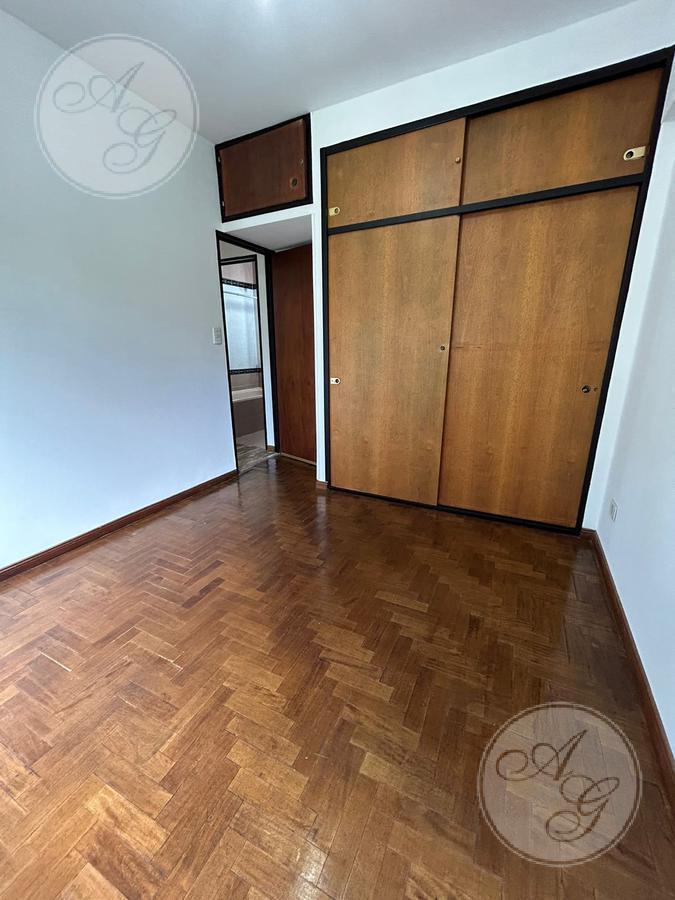 Foto de 2 AMB. LUMINOSO y REFACCIONADO A NUEVO C/ BALCÓN - AIRES ACONDIC, imagen 5