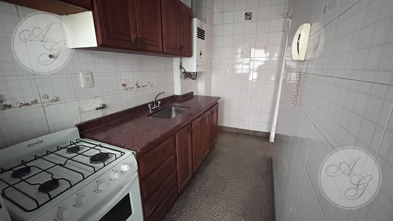 Foto de Depto. 2 ambientes en Caballito, imagen 3