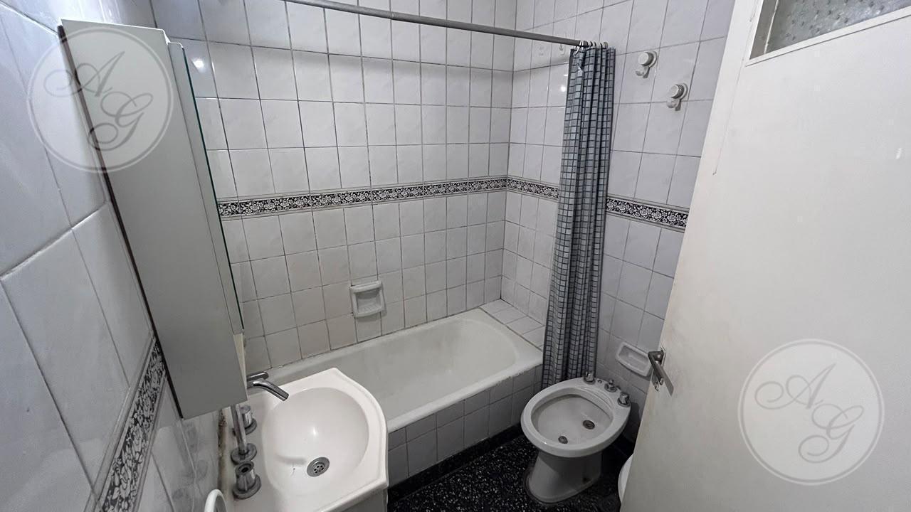 Foto de Depto. 2 ambientes en Caballito, imagen 5