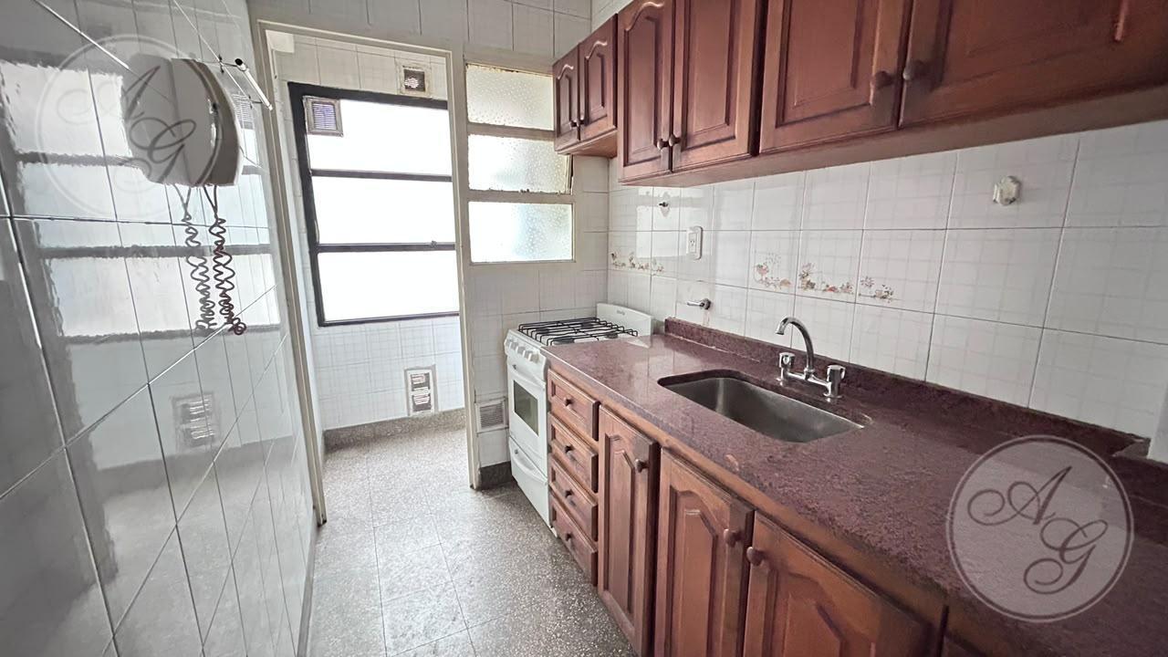 Foto de Depto. 2 ambientes en Caballito, imagen 4