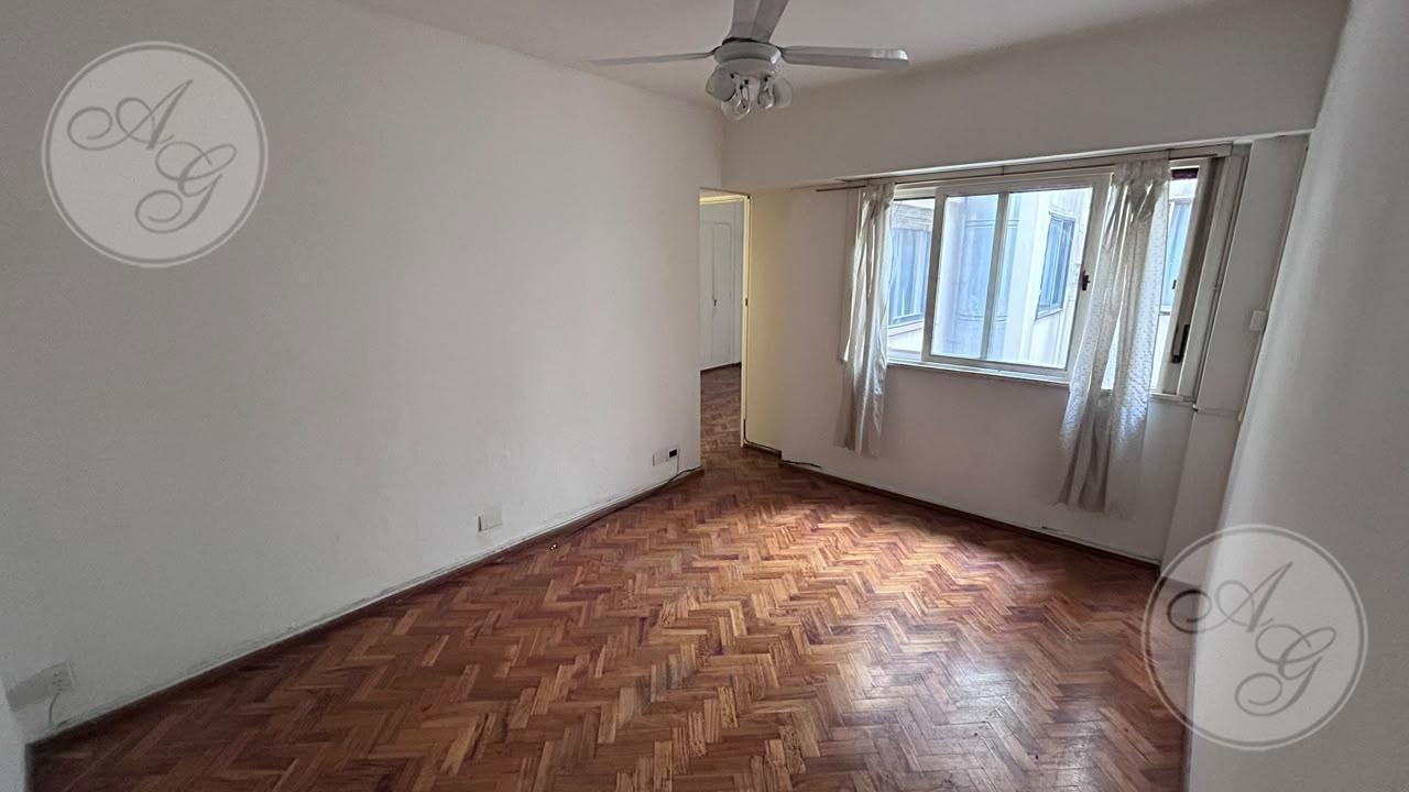Foto de Depto. 2 ambientes en Caballito, imagen 1