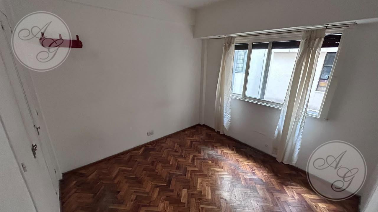 Foto de ¡OPORTUNIDAD! DEPTO 2 AMB - EXC UBICACION EN CABALLITO - ROSARIO Y AV, imagen 5