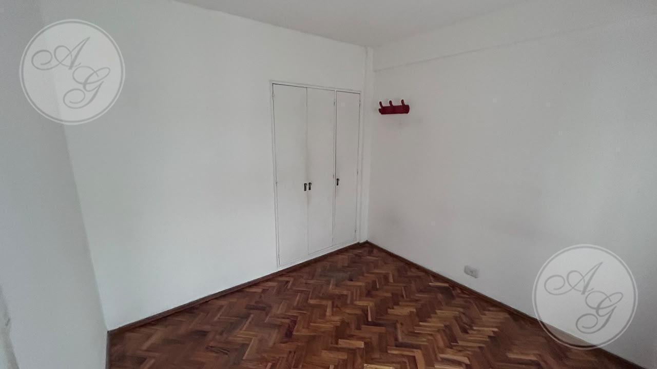 Foto de ¡OPORTUNIDAD! DEPTO 2 AMB - EXC UBICACION EN CABALLITO - ROSARIO Y AV, imagen 3
