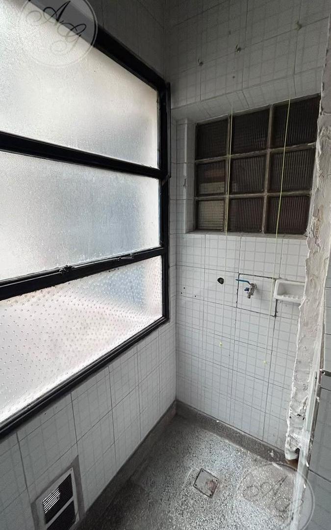 Foto de ¡OPORTUNIDAD! DEPTO 2 AMB - EXC UBICACION EN CABALLITO - ROSARIO Y AV, imagen 4