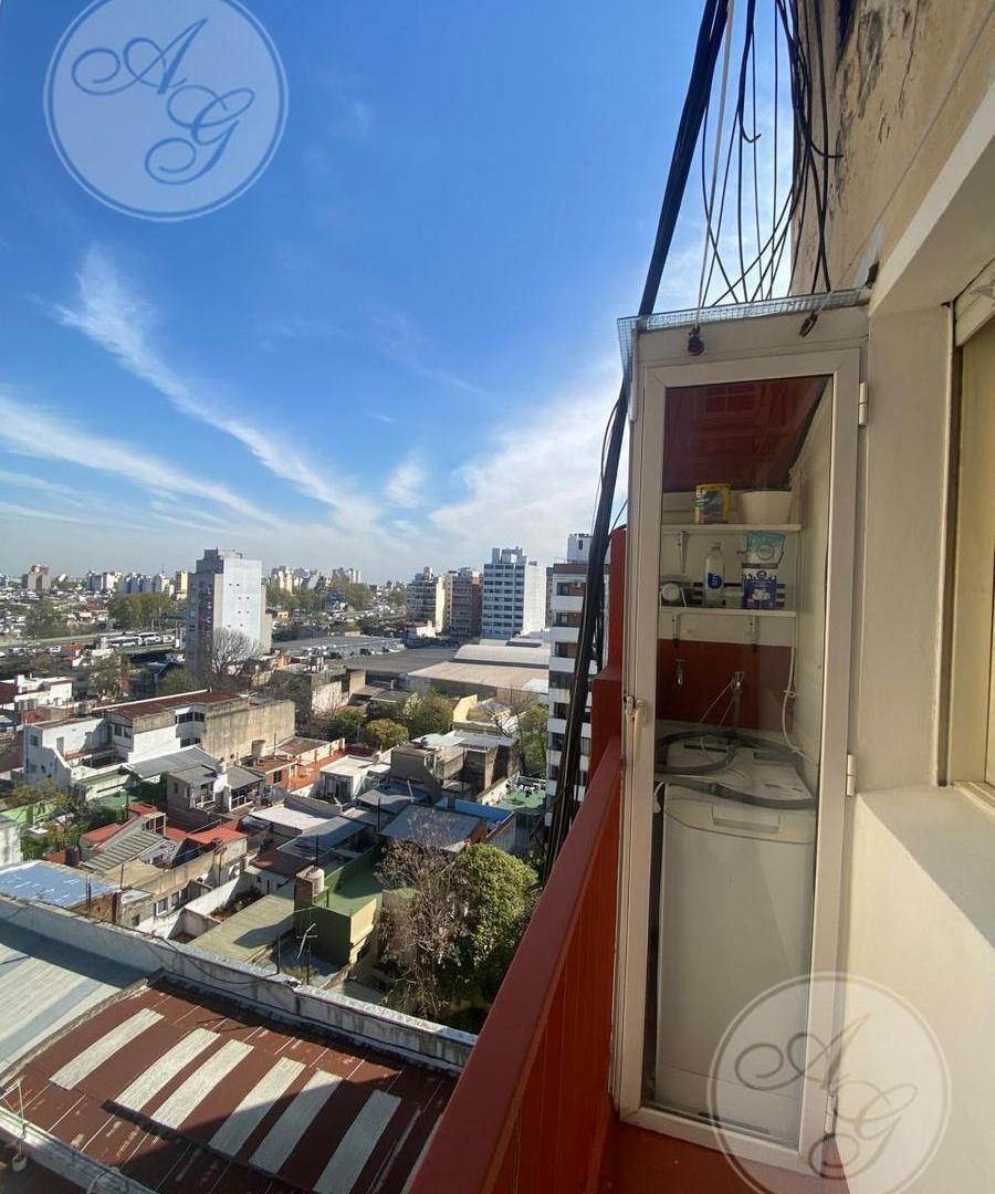 Foto de Departamento en Boedo, imagen 5
