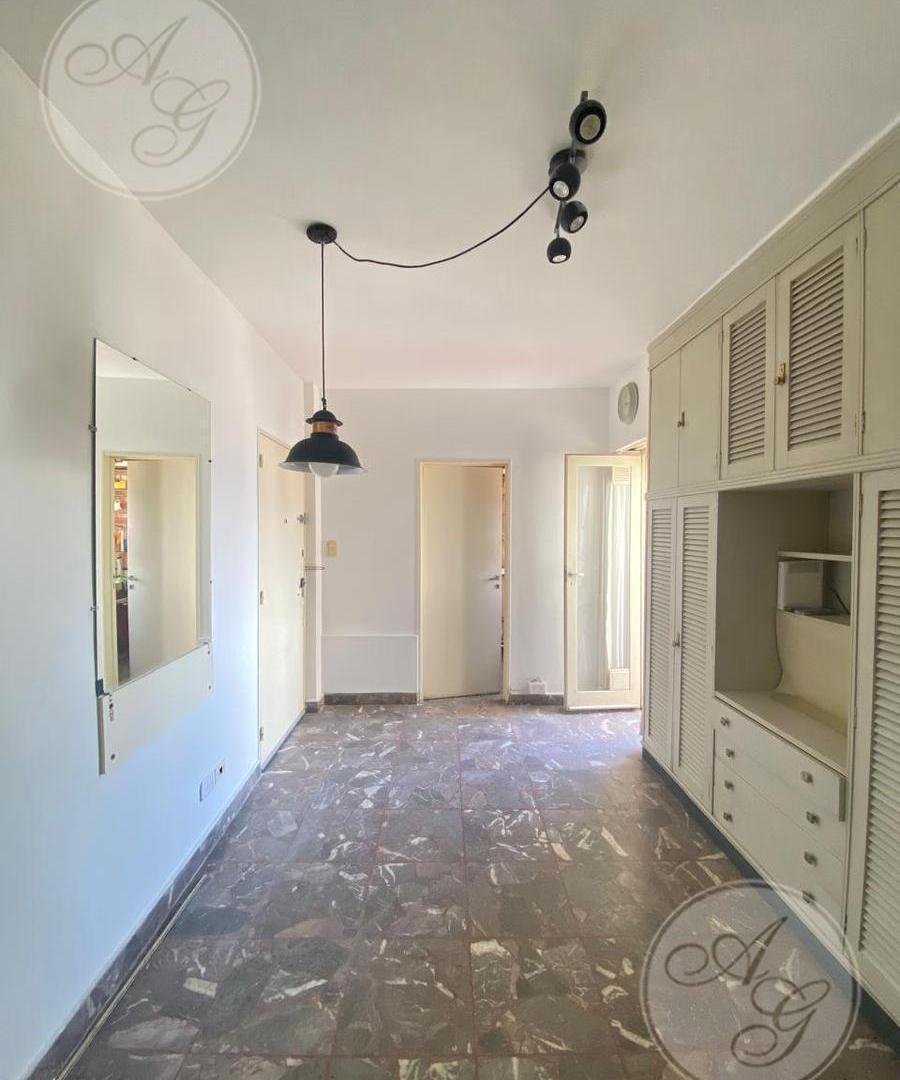 Foto de Departamento en Boedo, imagen 1
