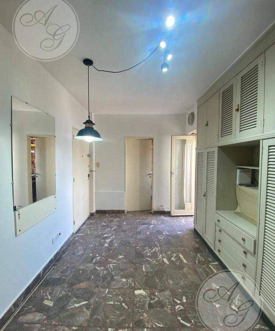 Foto de Departamento en Boedo, imagen 3