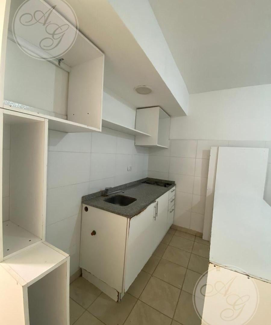 Foto de Departamento en Balvanera, imagen 5