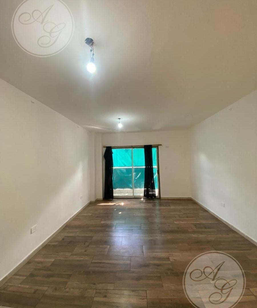 Foto de Departamento en Balvanera, imagen 1