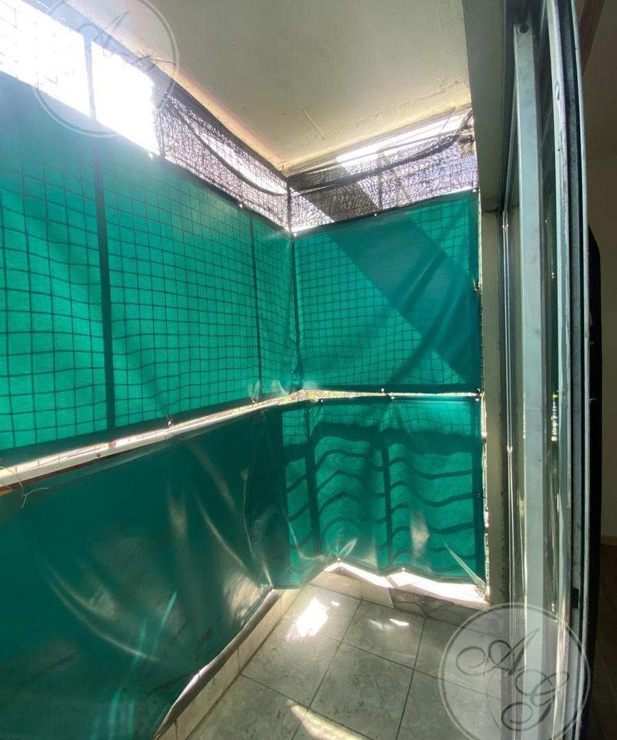 Foto de Departamento en Balvanera, imagen 4