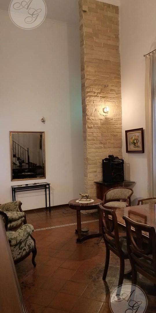 Foto de Casa en Boedo, imagen 4
