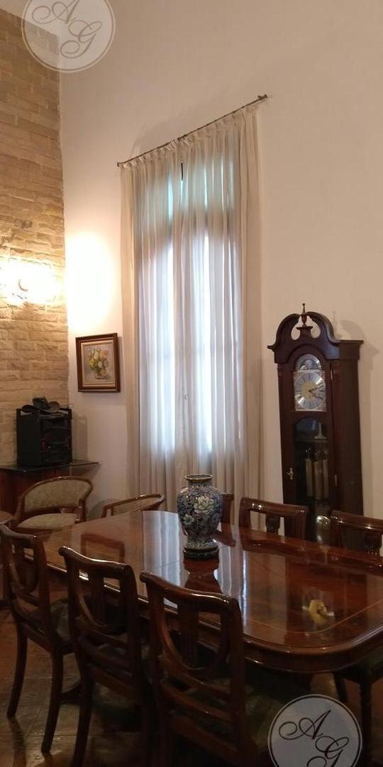 Foto de Casa en Boedo, imagen 5
