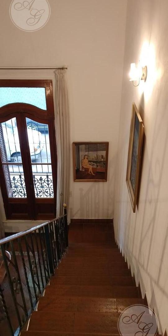 Foto de Casa en Boedo, imagen 3