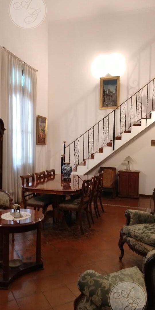 Foto de Casa en Boedo, imagen 2