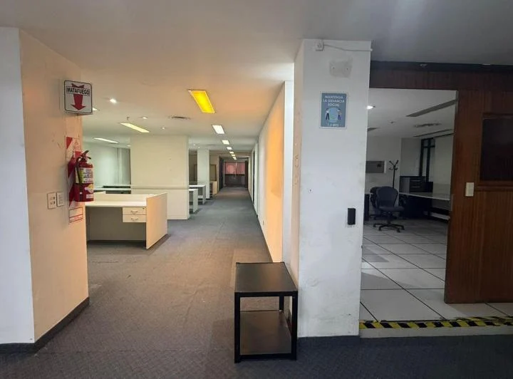 Foto de Oficina/Local en Microcentro!!!, imagen 1