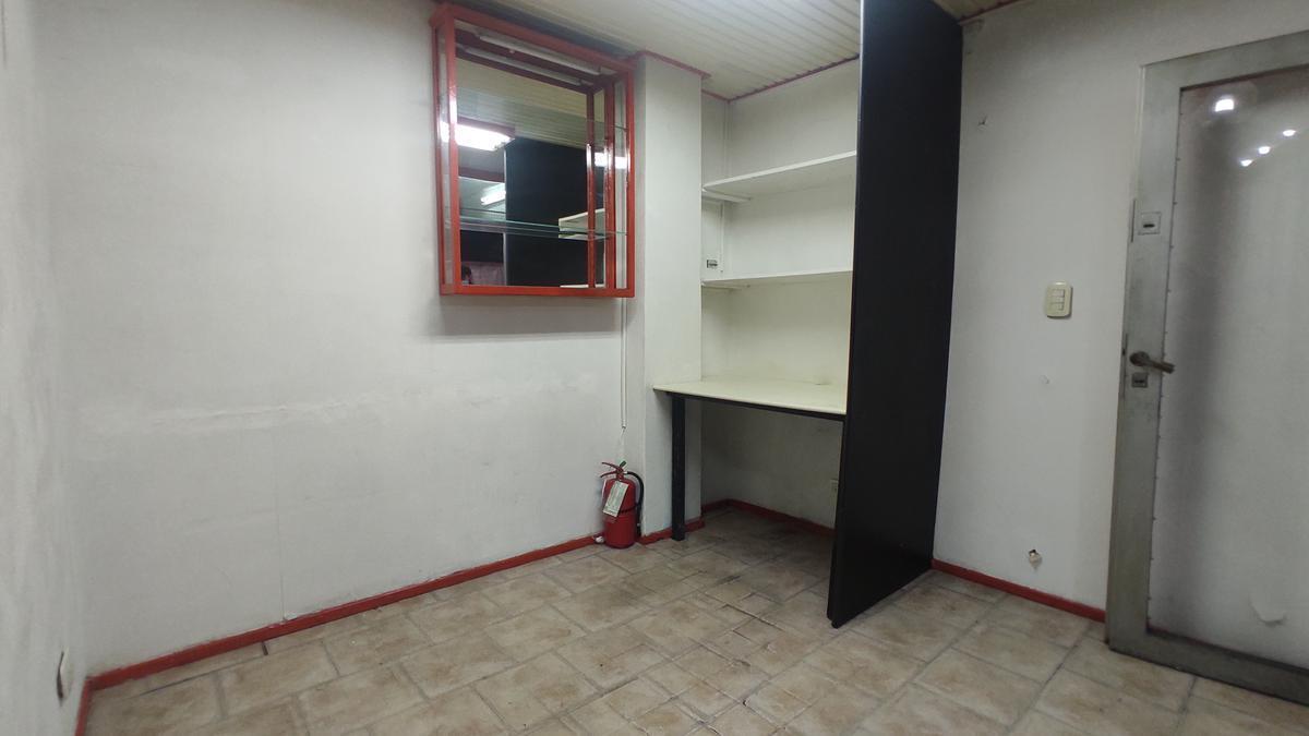 CORDOBA 500, LOCAL EN GALERÍA, FRENTE A GALERÍAS PACÍFICO