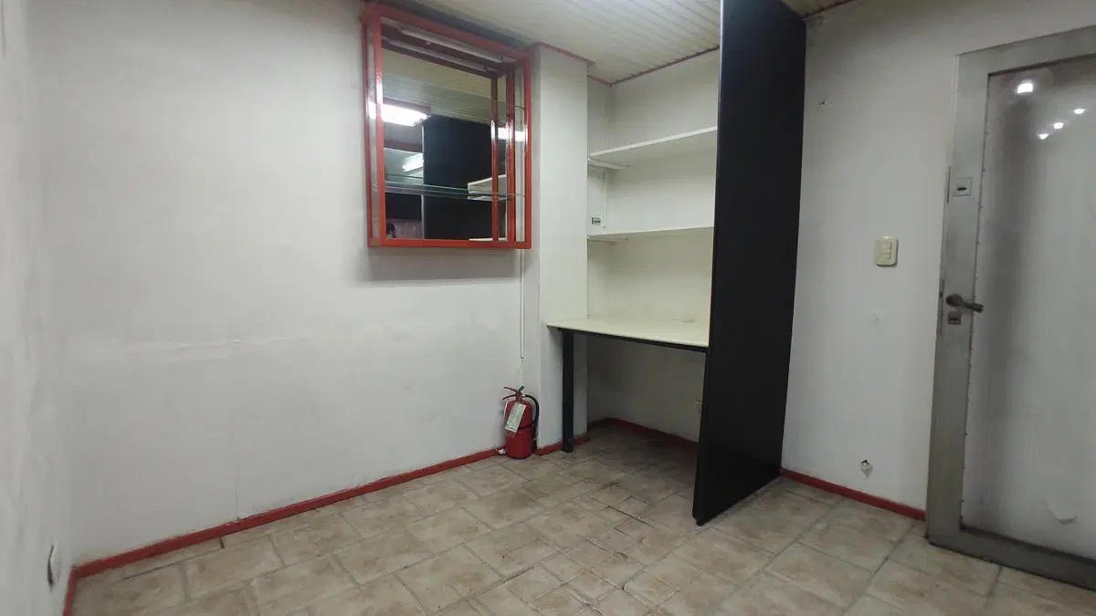 CORDOBA 500, LOCAL EN GALERÍA, FRENTE A GALERÍAS PACÍFICO 3