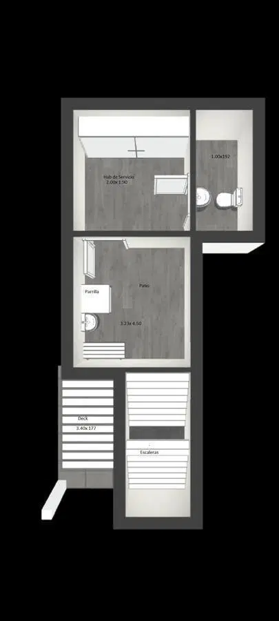 Plano 2