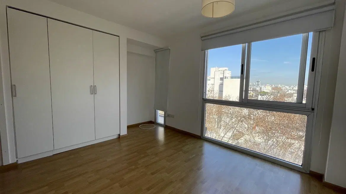 Departamento - Palermo Hollywood 4