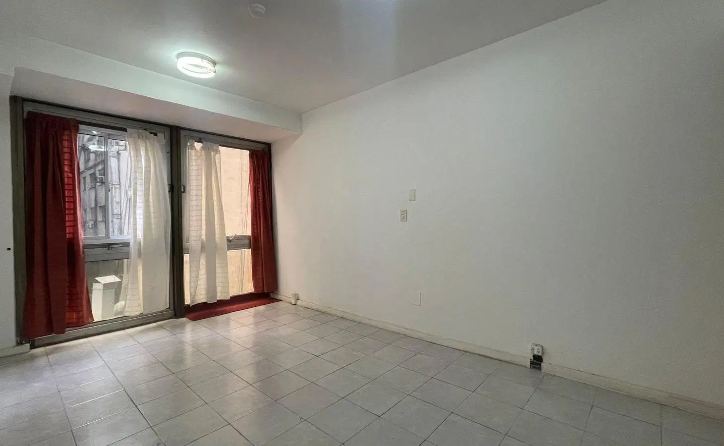 Excelente depto en edificio de categoría!!! 2