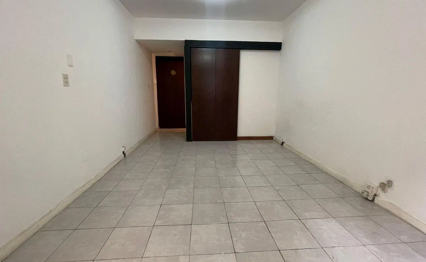 Excelente depto en edificio de categoría!!! 1