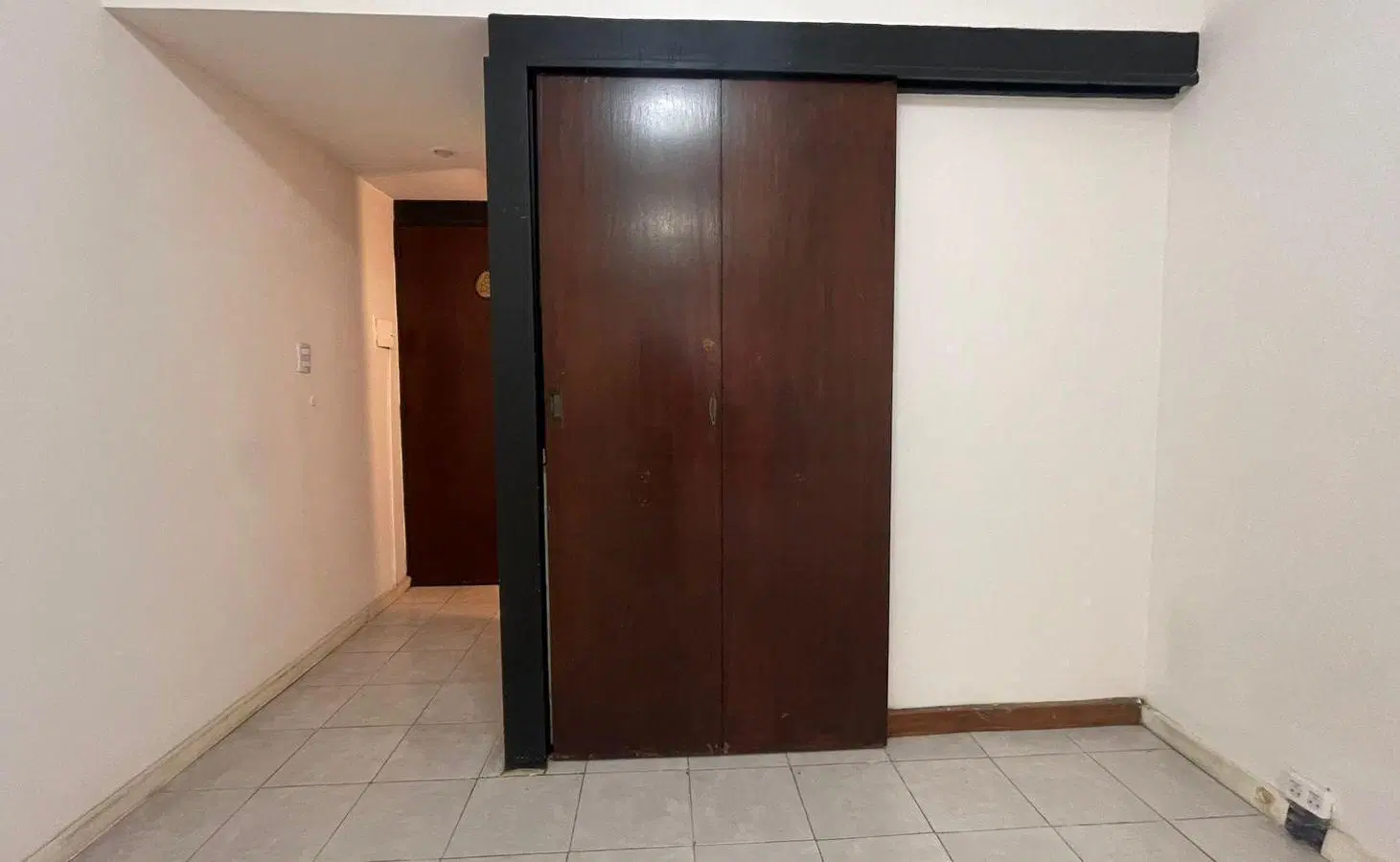 Excelente depto en edificio de categoría!!! 4