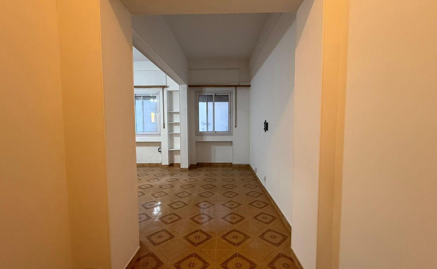 Foto de Monoambiente en Recoleta, imagen 3