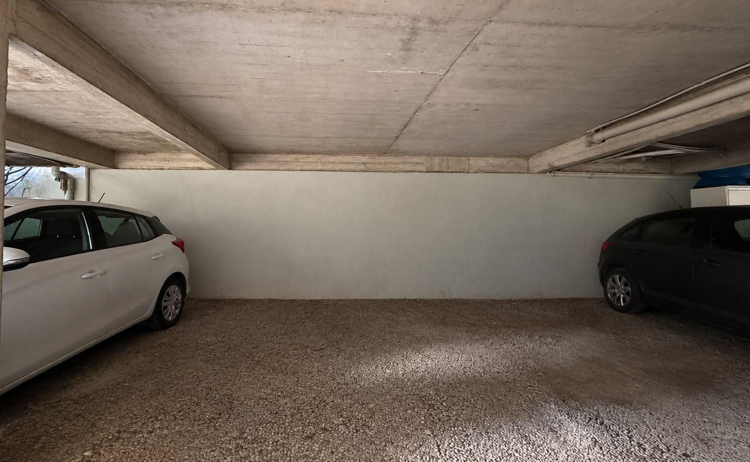 Foto de 2 AMBIENTES AL FRENTE CON BALCÓN TERRAZA Y COCHERA, imagen 4