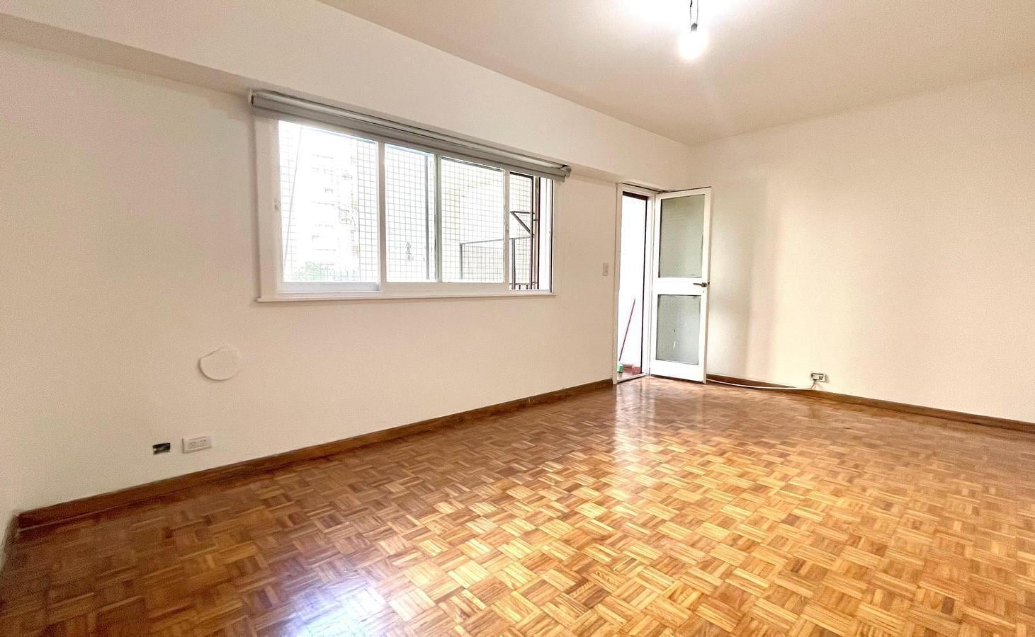 Foto de Departamento en Recoleta, imagen 4
