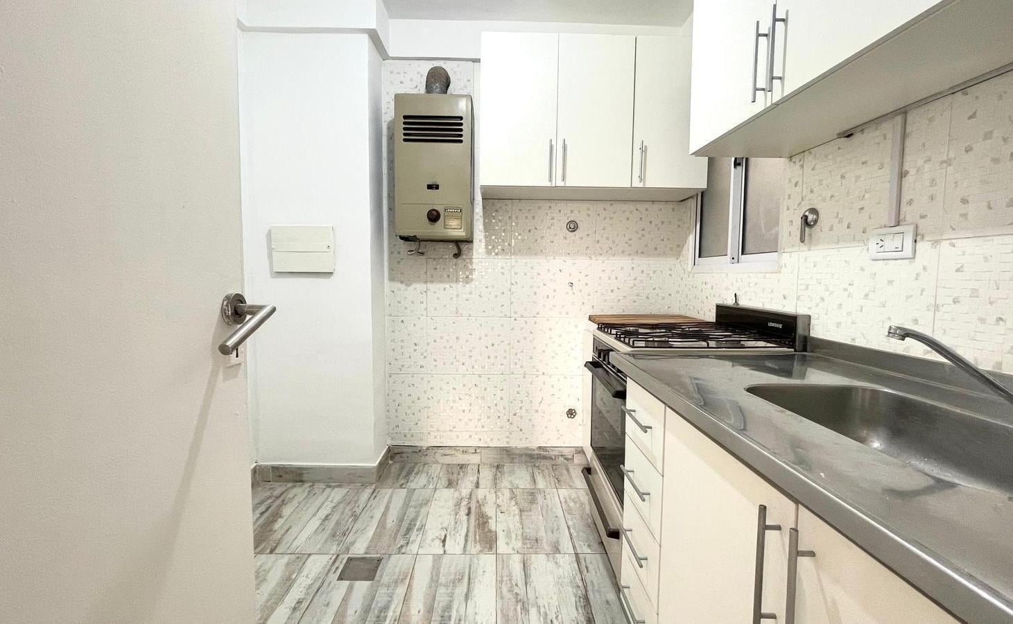 Foto de Departamento en Recoleta, imagen 5