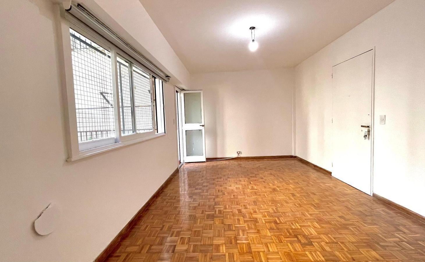 Foto de Departamento en Recoleta, imagen 2