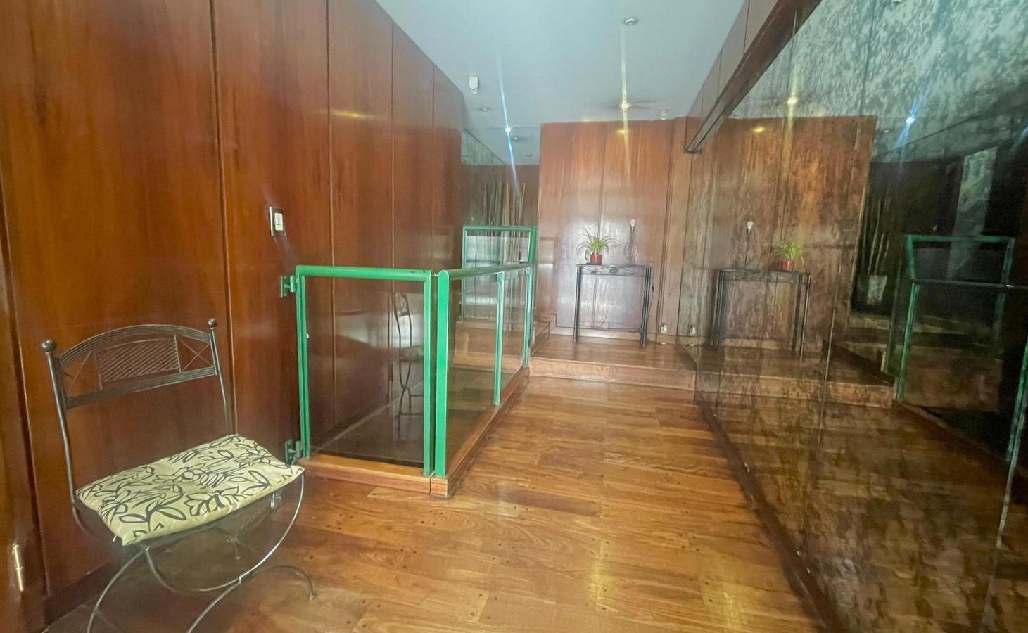Foto de Departamento en Recoleta, imagen 3