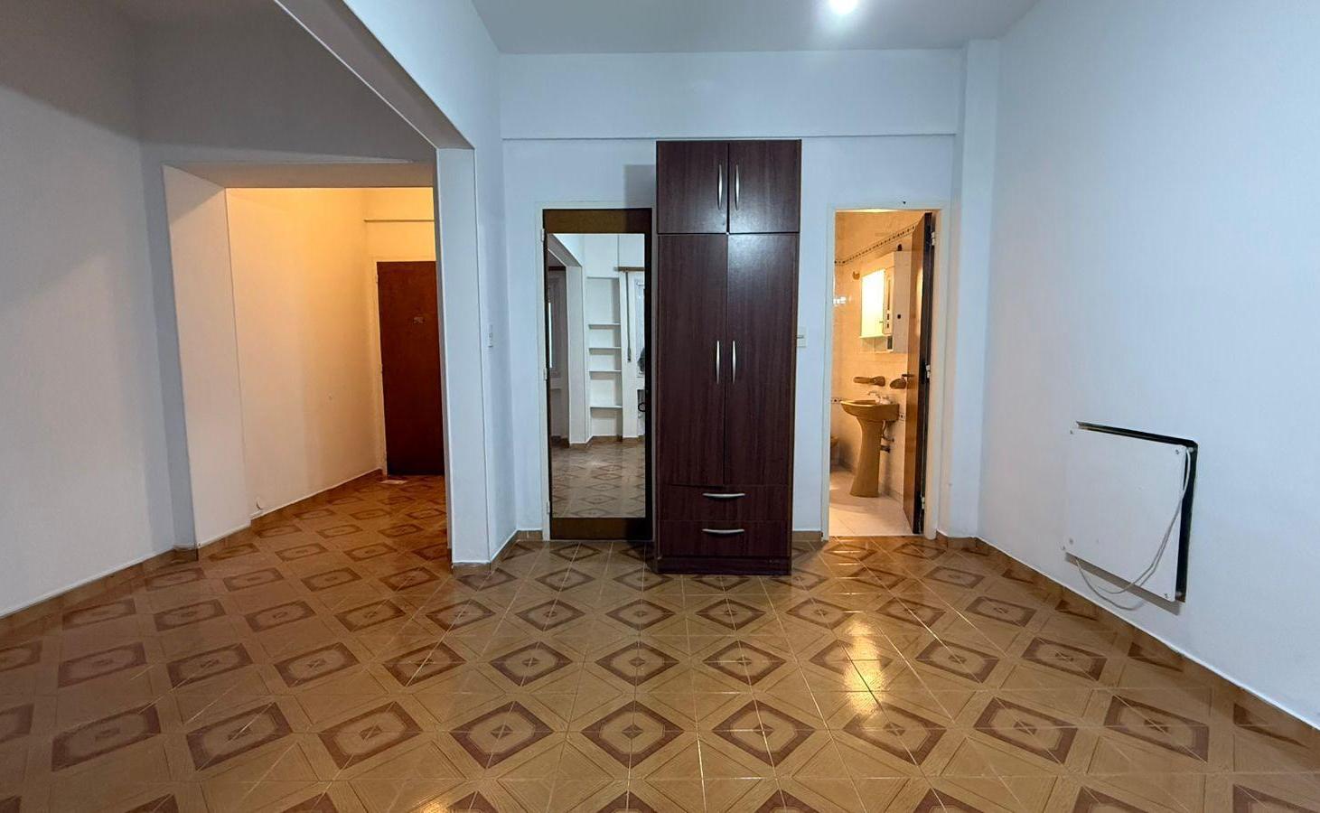 Foto de Monoambiente en Recoleta, imagen 1