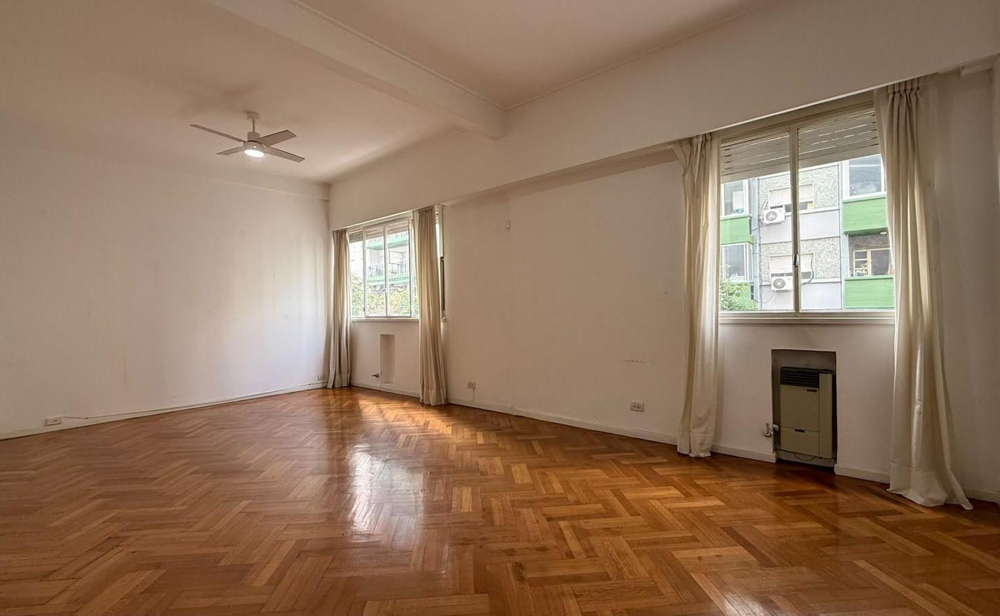 Foto de 4 Ambientes | 3 Dormitorios | Escritorio | 2 Baños | Primera Junta, imagen 2
