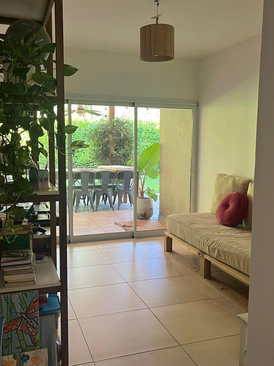 Casa en Venta - Bº Barrancas de Santa María - 2 Cuartos 3